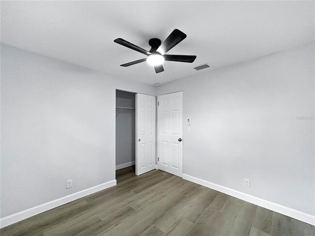 Building Photo - 3006 E Idlewild Ave