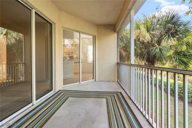 Building Photo - 6010 Jonathans Bay Cir