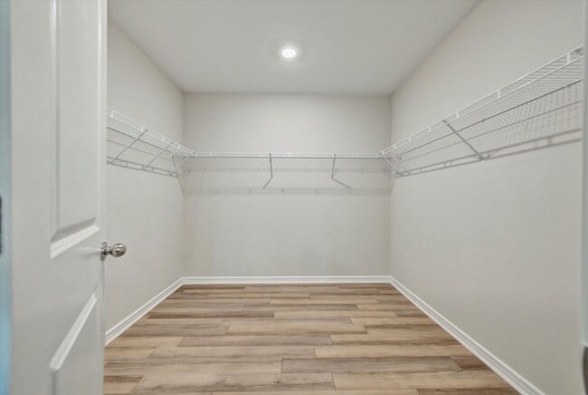Building Photo - Newer Build - Parrish 3 Bedroom Home with ...