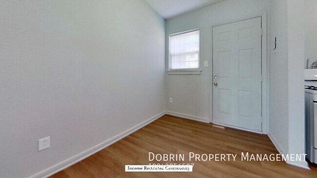 Building Photo - 1705 Colorado Ave