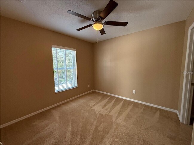 Building Photo - 13233 Sour Orange Dr