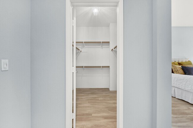 Building Photo - 2076 Tango Loop