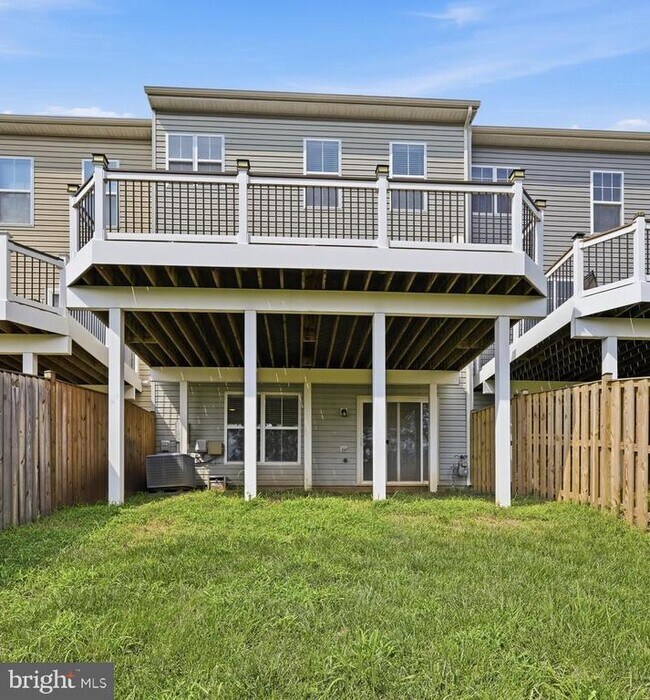 Building Photo - 42615 Beckett Terrace