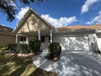 Building Photo - Newly updated 2/2 in 55+ community