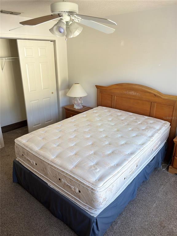 Building Photo - 8804 Grand Palms Cir