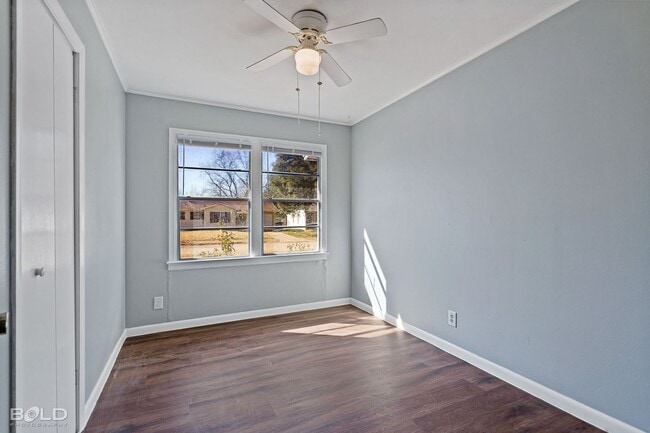 Building Photo - 1518 Viosca St