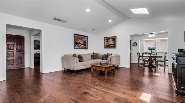 Building Photo - 8534 Vista View Dr