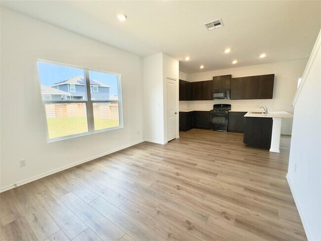 Building Photo - 1435 Marley