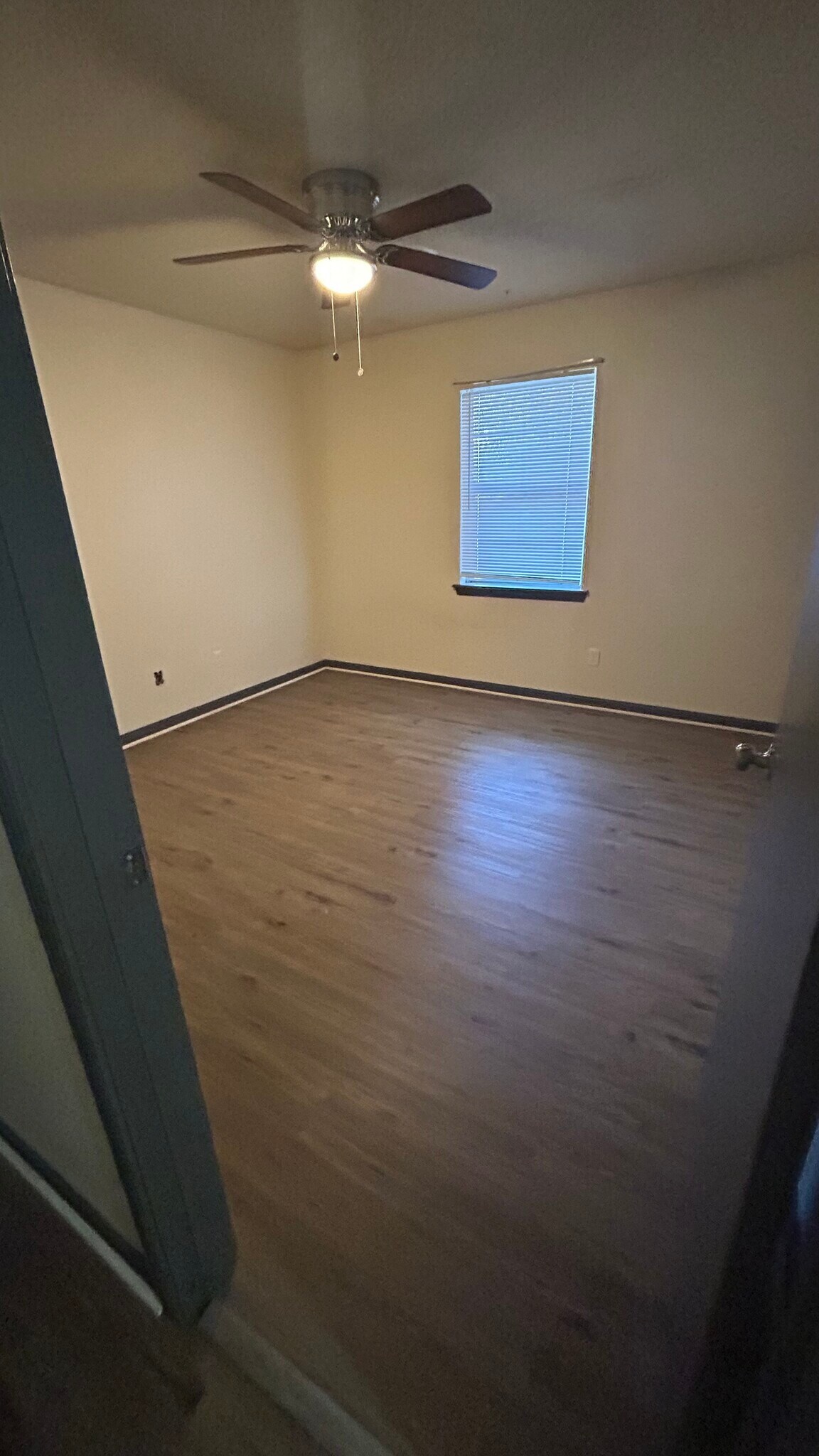 Building Photo - 3611 Barry Ave