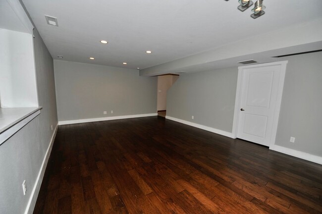 Building Photo - Coeur d'Alene Place Community 3 bed 2.5 ba...