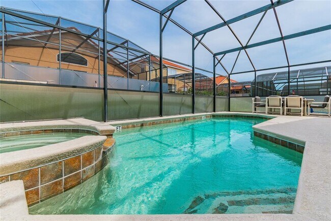 Building Photo - 146 Rosso Dr