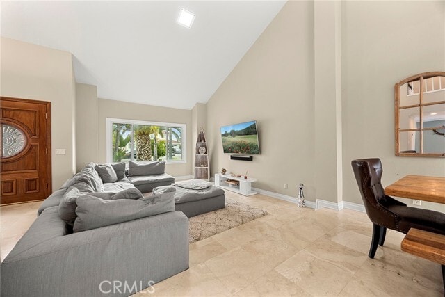 Building Photo - 6 Sand Pointe