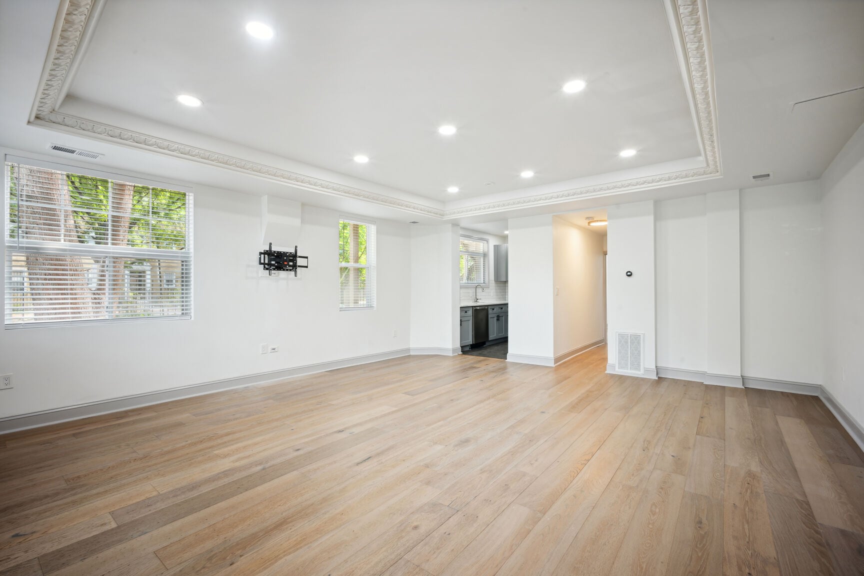 Building Photo - 1500 10th St NW