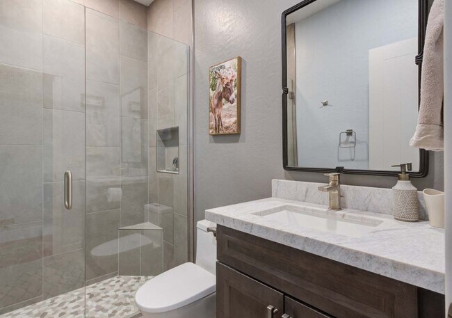 Building Photo - 7970 E Las Piedras Way