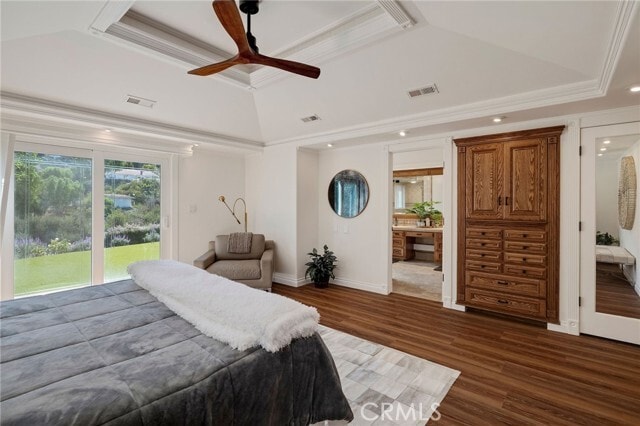 Building Photo - 4814 Falcon Rock Pl