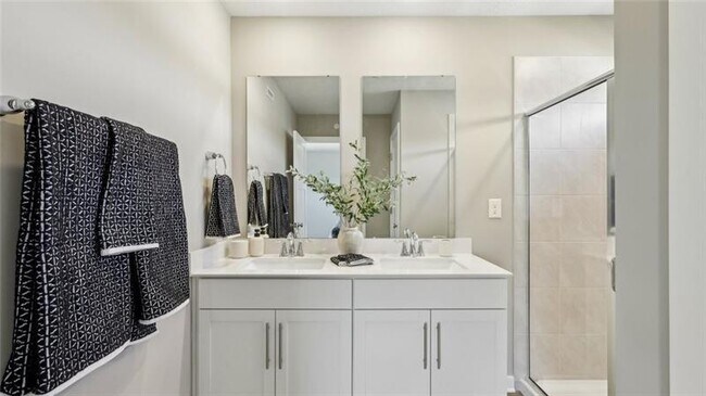 Building Photo - 305 Gable Ct