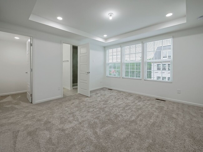 Building Photo - AVAILABLE NOW! Brand New Construction in P...
