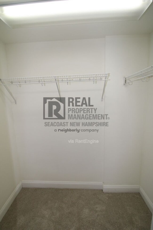 Building Photo - 159 State Street