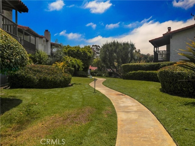 Building Photo - 835 Amigos Way