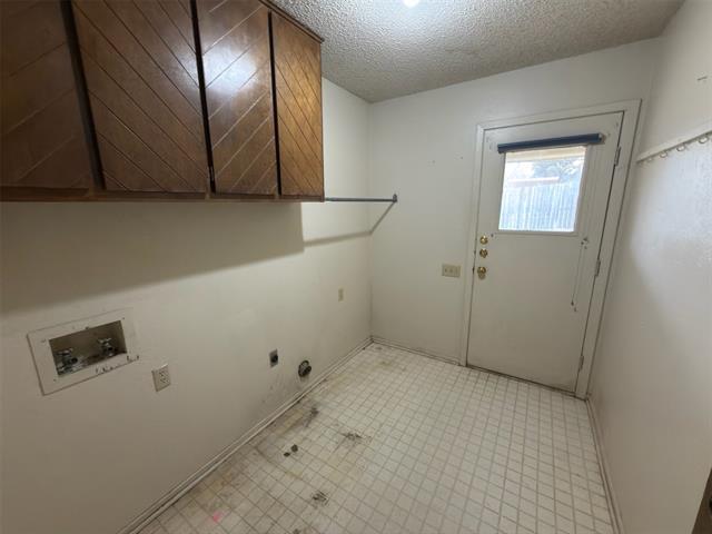 Building Photo - 505 N Walnut Creek Dr