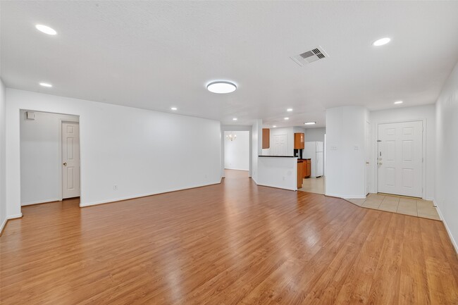 Building Photo - 20222 Ricewood Village Trail