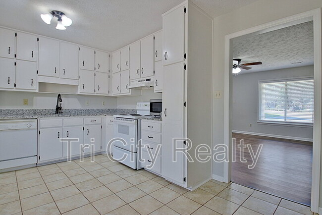 Building Photo - 210 Bella Rosa