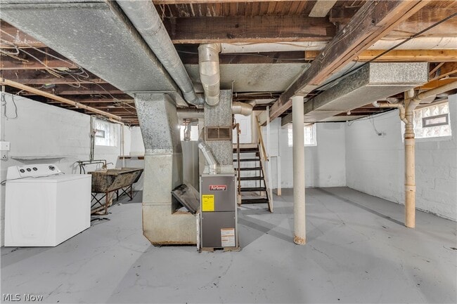 Building Photo - 3605 Randolph Rd