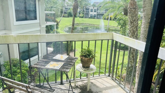Primary Photo - 11863 Wimbledon Cir