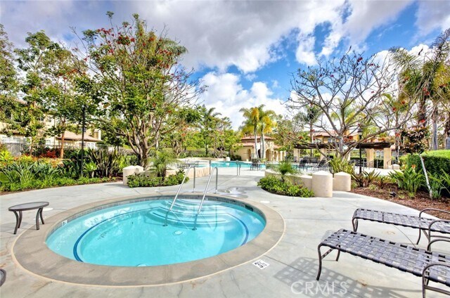 Building Photo - 72 Paseo Del Rey