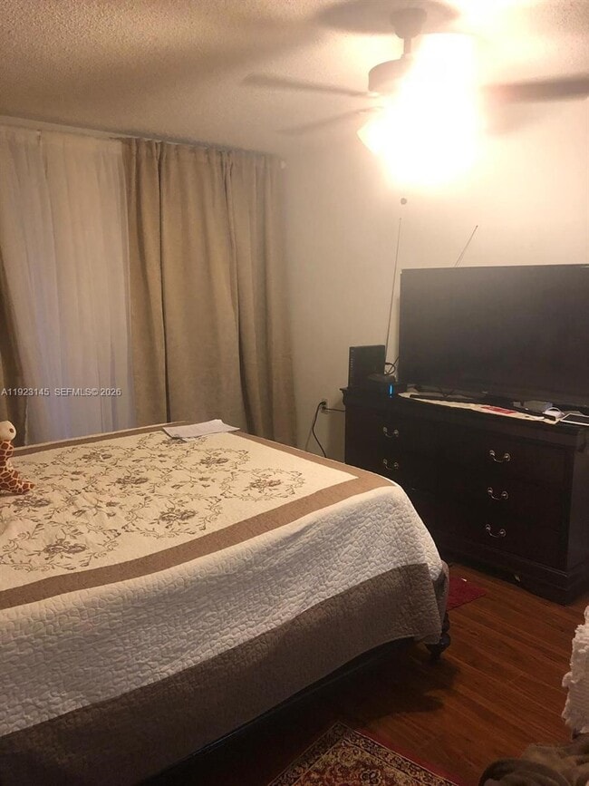 Building Photo - 1207 Bahama Bend