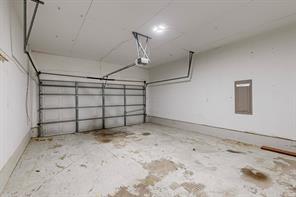 Building Photo - 3108 Candide Ln