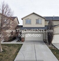 Building Photo - NO DEPOSIT option available for qualified renters