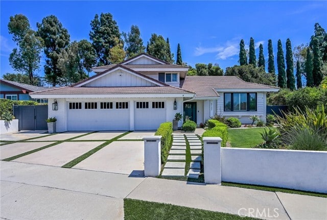 Building Photo - 5132 Stone Canyon Ave