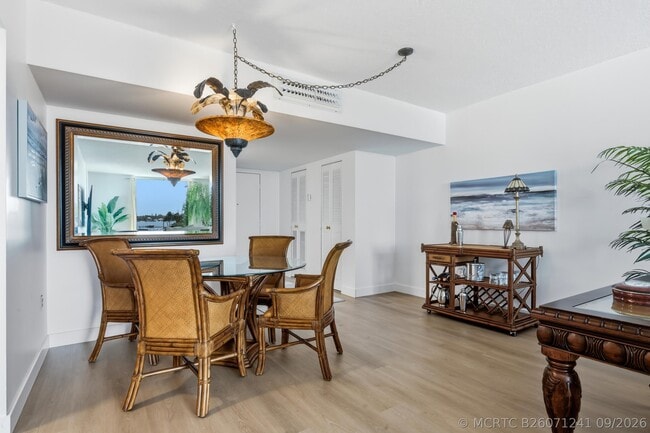 Building Photo - 3450 S Ocean Blvd
