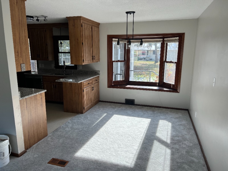 Building Photo - 7909 66th Ave N