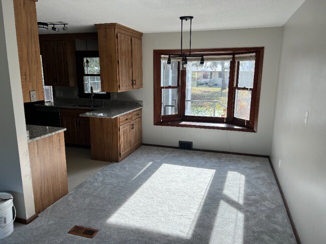 Building Photo - 7909 66th Ave N