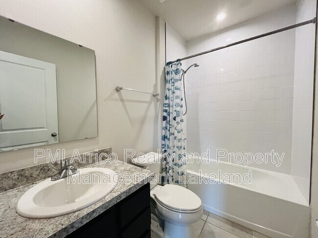 Building Photo - 1113 Eagle Claw Ln
