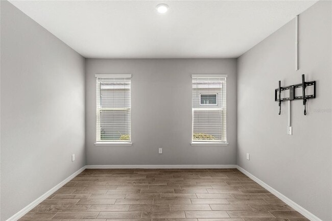 Building Photo - 2146 Ridge Pointe Ln