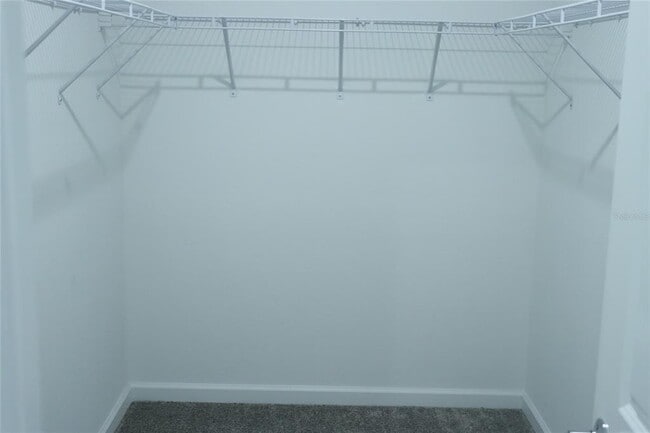 Building Photo - 34558 Shellback St