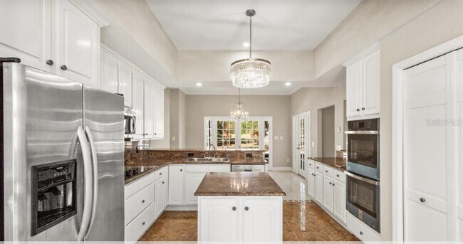 Building Photo - 3302 Butler Bay Dr N