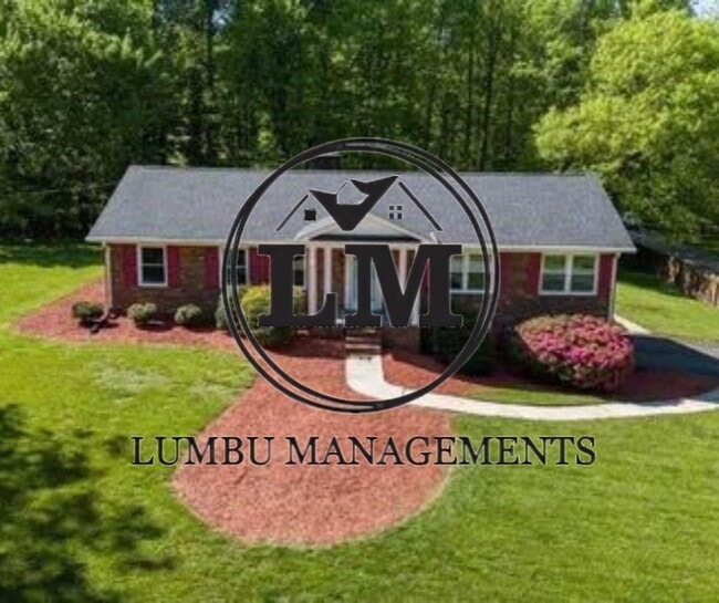 Primary Photo - 4060 Stillwell Dr