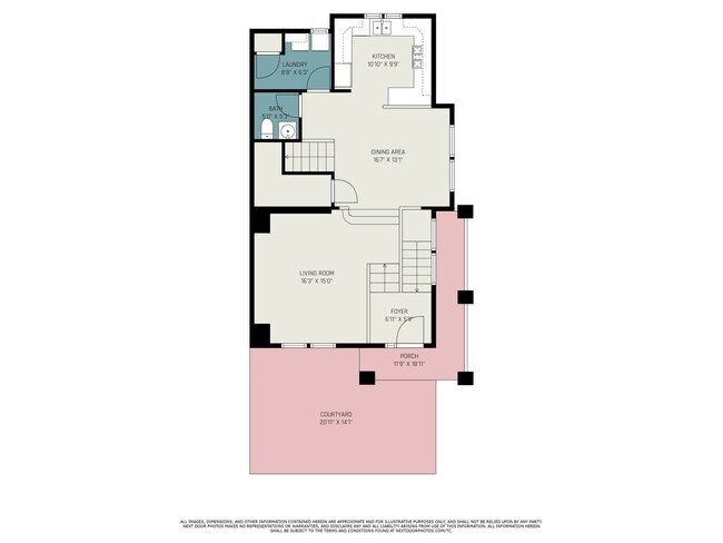 Building Photo - Spacious 3 bedroom in the heart of Castle Rock!