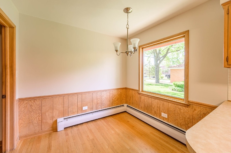 Building Photo - 2144 Parkside Dr