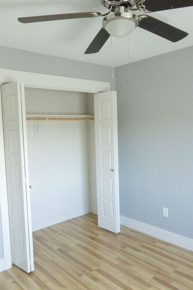 Building Photo - 3 bedroom in Billings MT 59101