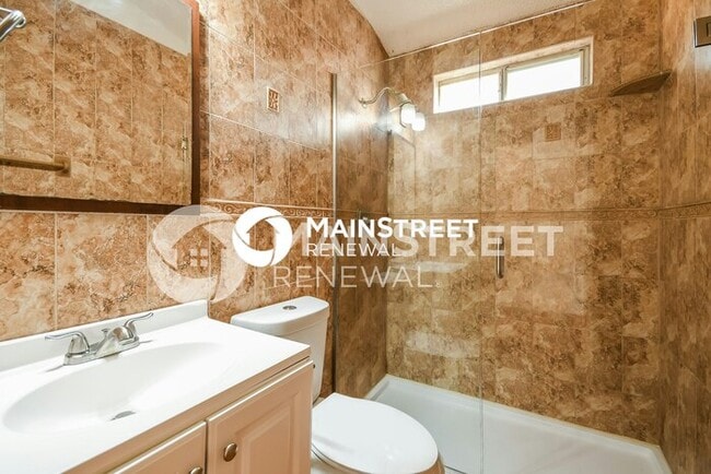 Building Photo - 3 Bedroom Pet-Friendly Home in Orlando, FL with Main Street Renewal