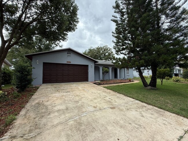 Primary Photo - Englewood Park 3 bedroom, 2 bath available...