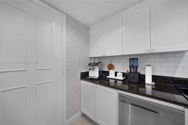 Building Photo - 1881 79th Street Causeway