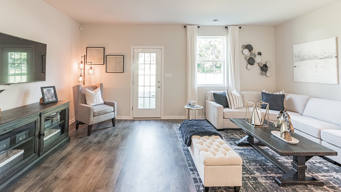 Building Photo - 1161 Lova Ln