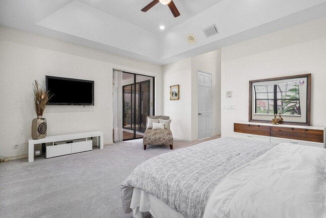 Building Photo - 17099 Ryton Ln