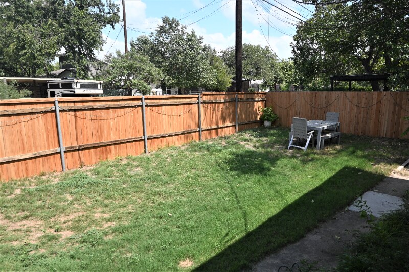 Building Photo - 7617 Watson St